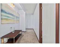 8812 135 Av Nw, Edmonton, AB T5E1N3 Photo 22