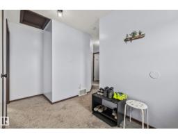 8812 135 Av Nw, Edmonton, AB T5E1N3 Photo 23