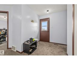 8812 135 Av Nw, Edmonton, AB T5E1N3 Photo 24
