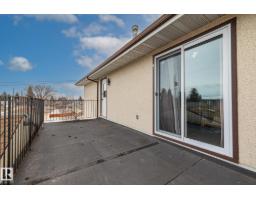 8812 135 Av Nw, Edmonton, AB T5E1N3 Photo 25