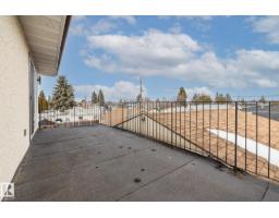 8812 135 Av Nw, Edmonton, AB T5E1N3 Photo 26