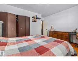 8812 135 Av Nw, Edmonton, AB T5E1N3 Photo 28