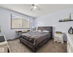 8812 135 Av Nw, Edmonton, AB T5E1N3 Photo 29