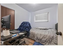 8812 135 Av Nw, Edmonton, AB T5E1N3 Photo 31