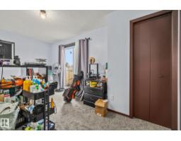 8812 135 Av Nw, Edmonton, AB T5E1N3 Photo 34