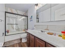 8812 135 Av Nw, Edmonton, AB T5E1N3 Photo 35