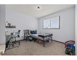 8812 135 Av Nw, Edmonton, AB T5E1N3 Photo 36