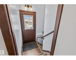 8812 135 Av Nw, Edmonton, AB T5E1N3 Photo 37