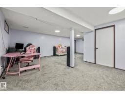8812 135 Av Nw, Edmonton, AB T5E1N3 Photo 38