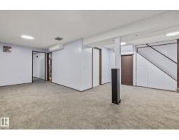 8812 135 Av Nw, Edmonton, AB T5E1N3 Photo 39