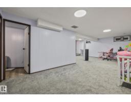 8812 135 Av Nw, Edmonton, AB T5E1N3 Photo 40