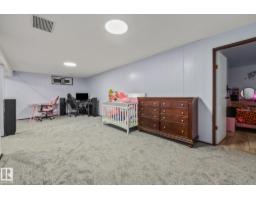 8812 135 Av Nw, Edmonton, AB T5E1N3 Photo 41