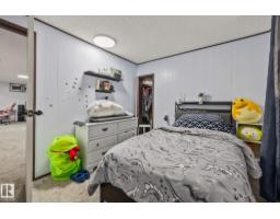 8812 135 Av Nw, Edmonton, AB T5E1N3 Photo 43