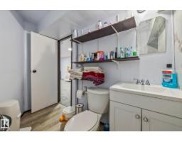 8812 135 Av Nw, Edmonton, AB T5E1N3 Photo 44