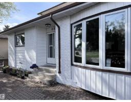 8812 135 Av Nw, Edmonton, AB T5E1N3 Photo 47