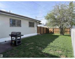 8812 135 Av Nw, Edmonton, AB T5E1N3 Photo 48