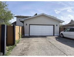8812 135 Av Nw, Edmonton, AB T5E1N3 Photo 49