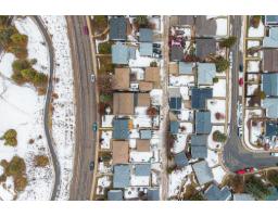 8812 135 Av Nw, Edmonton, AB T5E1N3 Photo 50