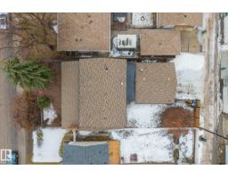 8812 135 Av Nw, Edmonton, AB T5E1N3 Photo 51