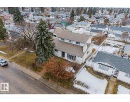 8812 135 Av Nw, Edmonton, AB T5E1N3 Photo 52