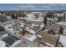 8812 135 Av Nw, Edmonton, AB T5E1N3 Photo 53