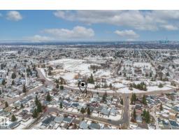 8812 135 Av Nw, Edmonton, AB T5E1N3 Photo 55