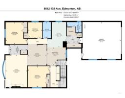 8812 135 Av Nw, Edmonton, AB T5E1N3 Photo 56