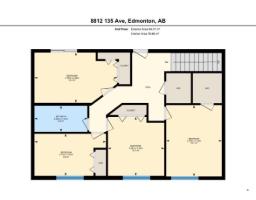 8812 135 Av Nw, Edmonton, AB T5E1N3 Photo 57