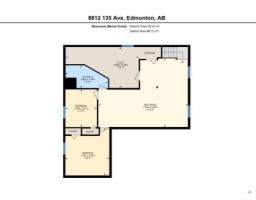 8812 135 Av Nw, Edmonton, AB T5E1N3 Photo 58