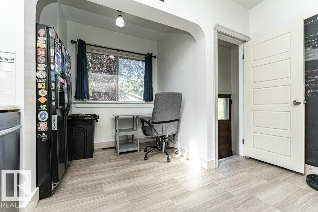 11910 94 ST NW - 19