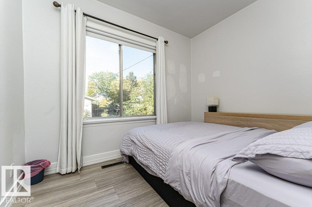 11910 94 ST NW - Image 24