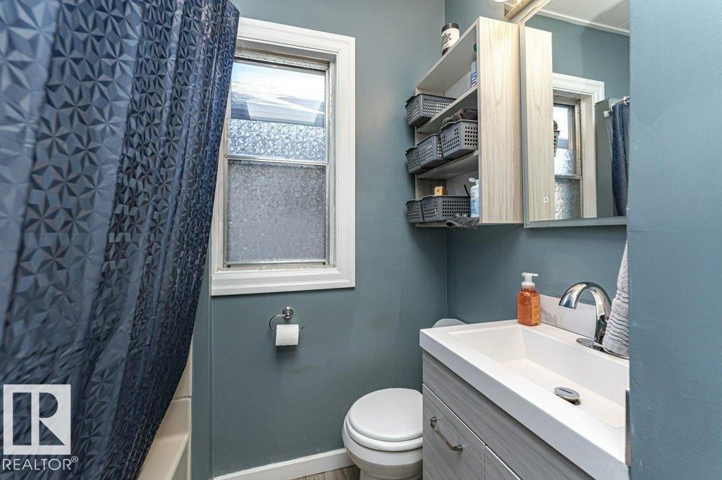 11910 94 ST NW - Image 26