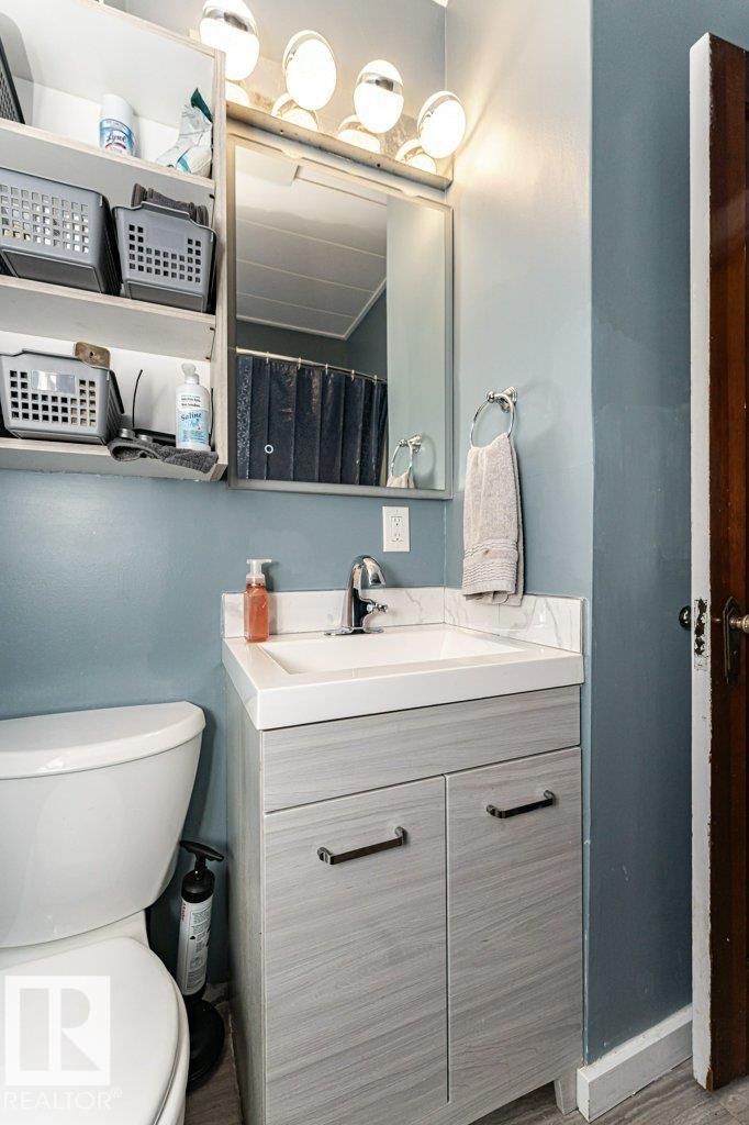 11910 94 ST NW - Image 27