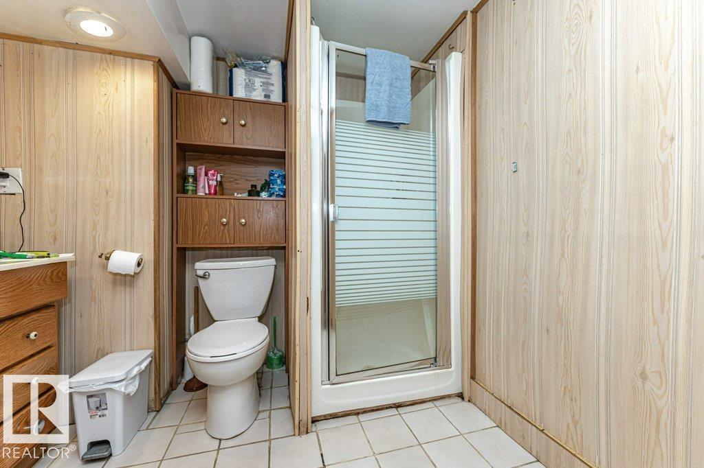 11910 94 ST NW - Image 37
