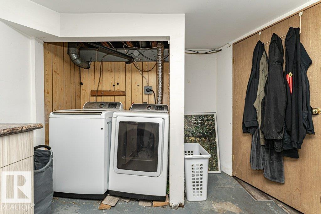 11910 94 ST NW - 39