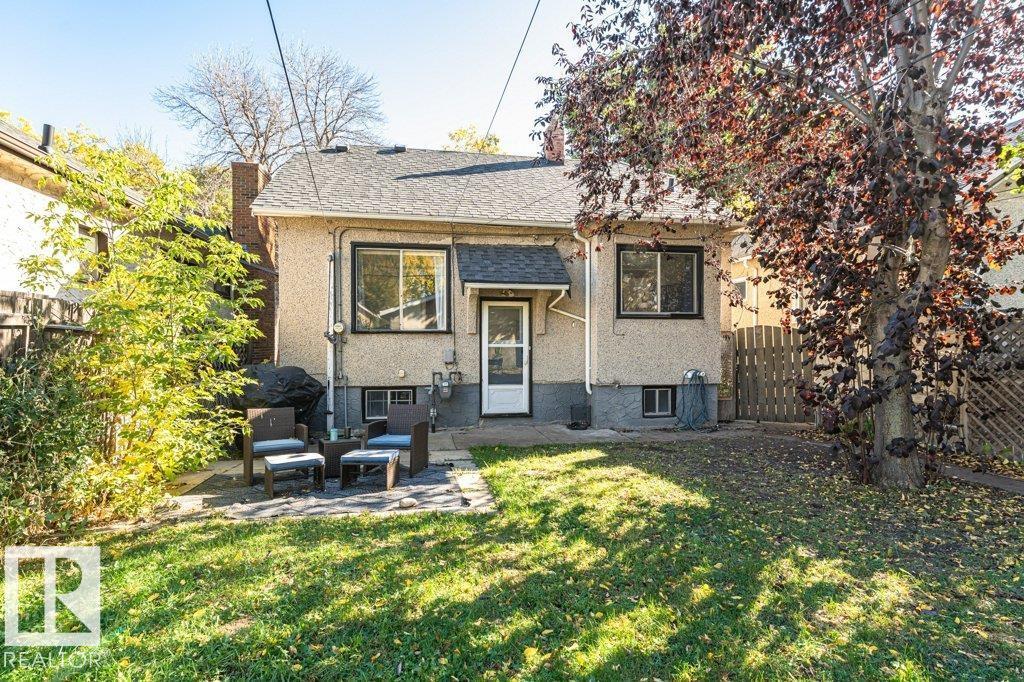 11910 94 ST NW - Image 40
