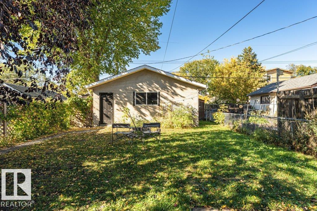 11910 94 ST NW - Image 41