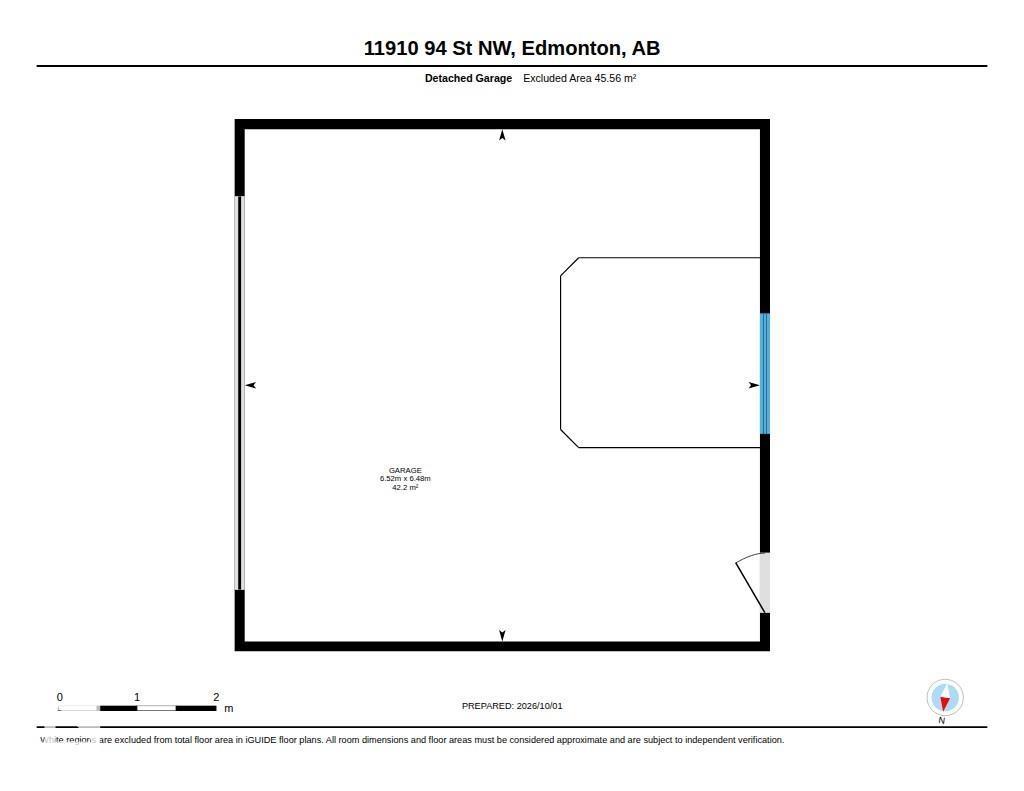 11910 94 ST NW - 48