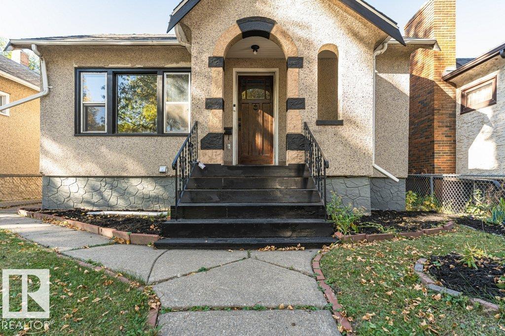 11910 94 ST NW - 4