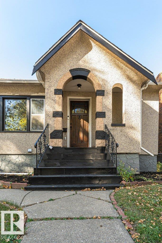 11910 94 ST NW - 7