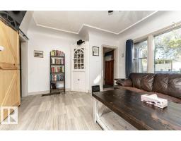 11910 94 St Nw, Edmonton, AB T5G1J5 Photo 9