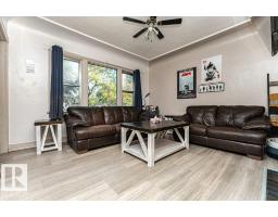 11910 94 St Nw, Edmonton, AB T5G1J5 Photo 10