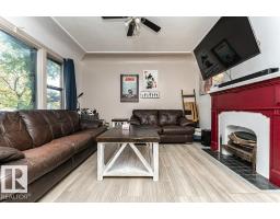 11910 94 St Nw, Edmonton, AB T5G1J5 Photo 11