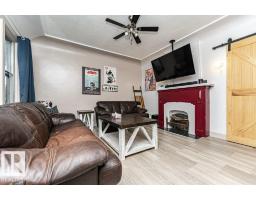 11910 94 St Nw, Edmonton, AB T5G1J5 Photo 12