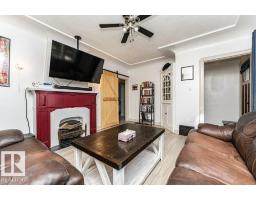 11910 94 St Nw, Edmonton, AB T5G1J5 Photo 13