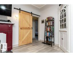 11910 94 St Nw, Edmonton, AB T5G1J5 Photo 14