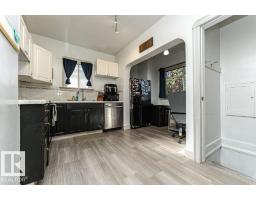 11910 94 St Nw, Edmonton, AB T5G1J5 Photo 16