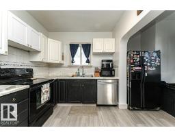 11910 94 St Nw, Edmonton, AB T5G1J5 Photo 17