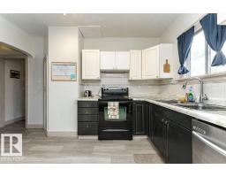 11910 94 St Nw, Edmonton, AB T5G1J5 Photo 18