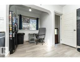 11910 94 St Nw, Edmonton, AB T5G1J5 Photo 19